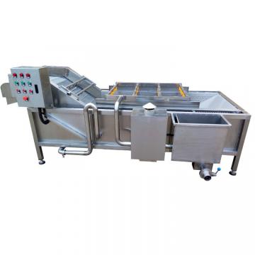 Canned Tomato Fruit Ketchup/Juice/Jam/Paste/Sauce Fillling Line Processing Production Line Making Line Sauce Processing Mixing Line Paste Filling Line