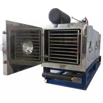 Commercial Use Fruit Food Drying Equipment