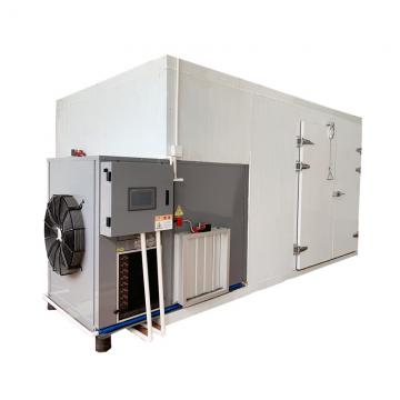 Lowest Price High Quality Industrial Drying Machine for Fish & Meat