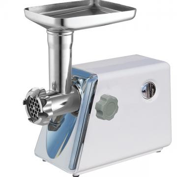Electric Stainless Steel Meat Grinder HMG-51s