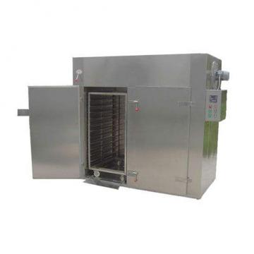 Hot Sale Meat Spray Drying Equipment