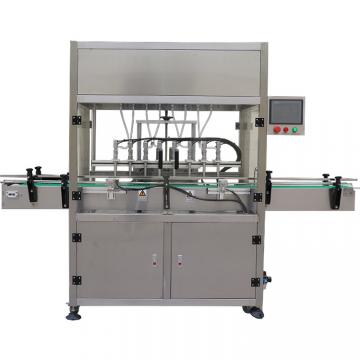 Automatic Frozen Shrimp Ready Meals Fudge Grocery Small Flow Pack Salad Keropok Packaging Sliced Bread Packing Machines