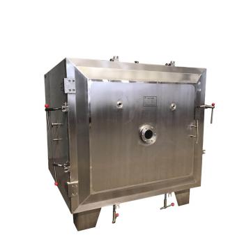 600-1500kg Per Batch Fruit Meat Processing Drying Equipment, Meat and Vegetable Dehumidify Equipment
