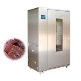 Small Freeze Drying Pet Food Equipment for Fruit, Vegetable, Meat, Coffee