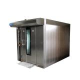 Big Size Industrial High Temperature Hot Air Drying Oven Price