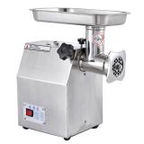 Big Power Commercial Automatic Meat Grinder