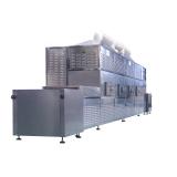 16/32/64 Trays Rotary Rack Oven with Electric /Diesel /Gas Heating Rotary Oven Rotary Oven Equipment Restaurant Equipment Bakery Oven Machine Bakery Equipment