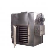 Dehydrator for Vegetable/ Carrot Drying Machine/ Tomato Dehydrator /Dryer
